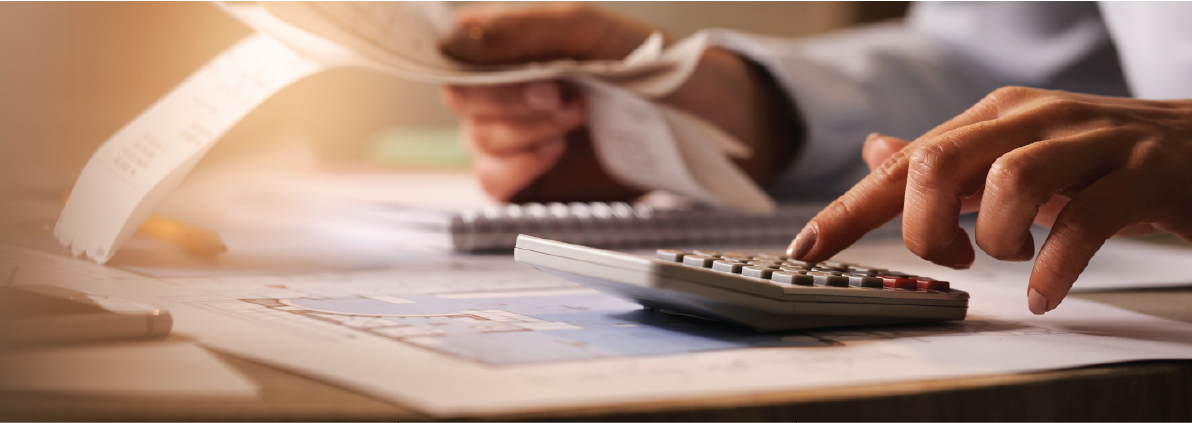 Bookworks for Accounting Records