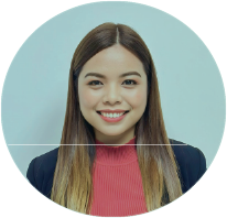 Lovely Ann O. Reyes