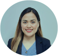 Janine Aira Estallo