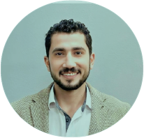 Mostafa Elsayed Amr